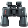 thumbnail image 2 of Tasco 170125 Essentials 12x 50mm Porro Prism Binoculars, 2 of 7