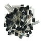thumbnail image 4 of Caja de surtido de transistores generales Cola TO-92, 4 of 4