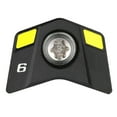 thumbnail image 5 of ZPAQI Golf Weight Screw for 4g, 6g, 8g, 10g, 12g, 13g, 14g, 20g, 22g Counter Weights, 5 of 18