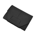 thumbnail image 3 of Funda de neopreno para señuelos de pesca, protector de anzuelos antienredos, accesorio de pesca, funda protectora segura, funda de pesca, 3 of 9