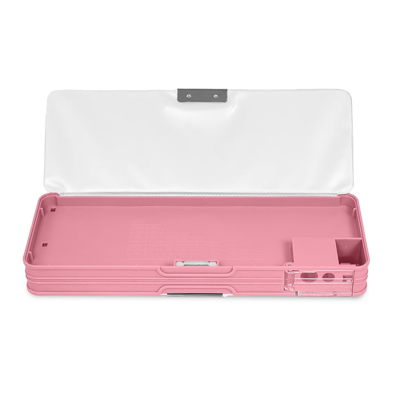 Studio Oh! Hello Kitty Wildflowers Dual Compartment Pencil Case