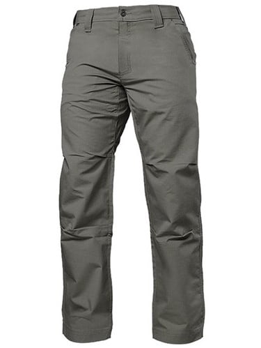 32x36 cargo pants