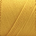 thumbnail image 2 of Caron® Simply Soft® Yarn, Acrylic #4 Medium, 6oz/170g, 315 Yards, 2 of 10