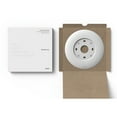 thumbnail image 6 of Google Nest Learning Smart Thermostat - 3rd Generation - White T3017US Bundle with elago Wall Plate Upgraded Wall Mount Cover Designed for Google Nest Learning Thermostat - Matte White, 6 of 11