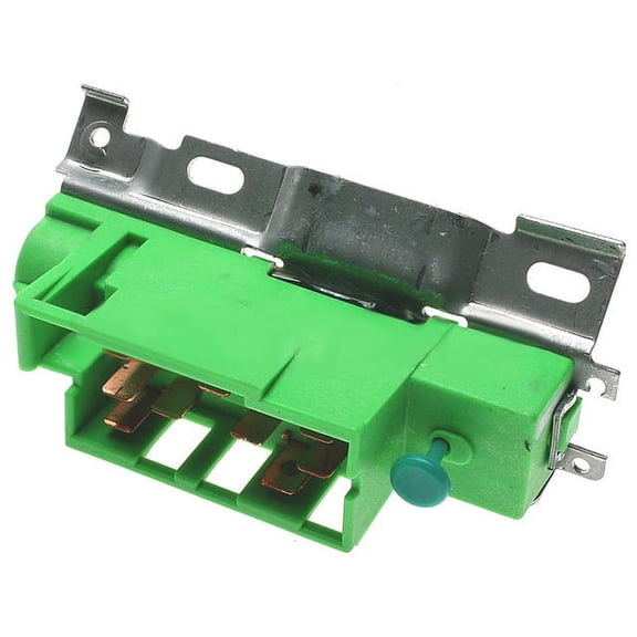 Ignition Switch - Compatible with 1990 - 1996 GMC C6000 Topkick 1991 1992 1993 1994 1995