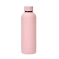 thumbnail image 1 of Termo Acero Inoxidable 500ml, Botella Agua Inicial, 1 of 5