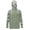Camo Fish Pattern Green, variant on Long Sleeve Sun Shirts for Men Fishing Hiking Running Tops Sun Hoodie Lightweight Breathable Outdoor UV Protection Rash Guard, 4XL, Blue