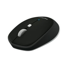 Logitech Wireless Mouse