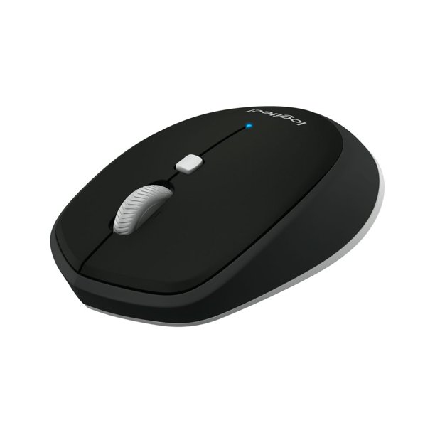 Logitech Bluetooth Wireless Mouse