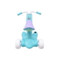 thumbnail image 4 of Montable Eléctrico Disney  72170  Frozen Montable Eléctrico, 4 of 6