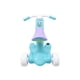 thumbnail image 4 of Montable Eléctrico Disney  72170  Frozen Montable Eléctrico, 4 of 6
