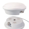 thumbnail image 4 of Sta-35H Gnss Antenna Agricultural Surveying And Mapping Signal Receiver, 4 of 6