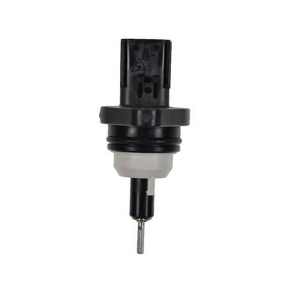 Speedometer Transmitter - Compatible with 1993 - 1995, 1997 Jeep Wrangler 1994