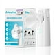 thumbnail image 1 of Nebulizador portátil para niños, inhalador de mano para la tos en el hogar, 1 of 5