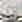thumbnail image 4 of Cake Tester Foldable Cake Tester Needles for Baking Doneness Stainless Steel Reusable Cake Probe Cake Testing Stick for Baking,Muffin Bread, 4 of 5