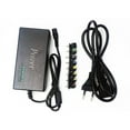 thumbnail image 1 of Hottest ZH-96W02 Chargeur d'Ordinateur Portable et Bloc-Notes Universel Réglable, Alimentation, 1 of 6