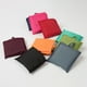 thumbnail image 4 of Xihbxyly Dia Del Primer Ministro Bolsa de Mano Plegable y Reutilizable, Bolsa de Almacenamiento Portátil para Viajes, Bolsa de Compras de Supermercado Multicolor, 4 of 4