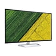 thumbnail image 4 of Acer UM.JE1AA.A01 Monitor 31.5 LCD, 1920 x 1080, USB, 4 of 5