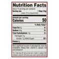 thumbnail image 6 of (3 pack) 4C Reduced Sugar Sweet Iced Tea, 28qt, 36.9oz, 6 of 7
