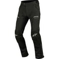 thumbnail image 2 of Alpinestars Ramjet Air Pants - Black - 3XL, 2 of 2