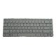 thumbnail image 1 of Teclado de repuesto estándar español para accesorios 14-Bw, 14-Bp y 14-Bf Blanco Sin luz de fondo, 1 of 8