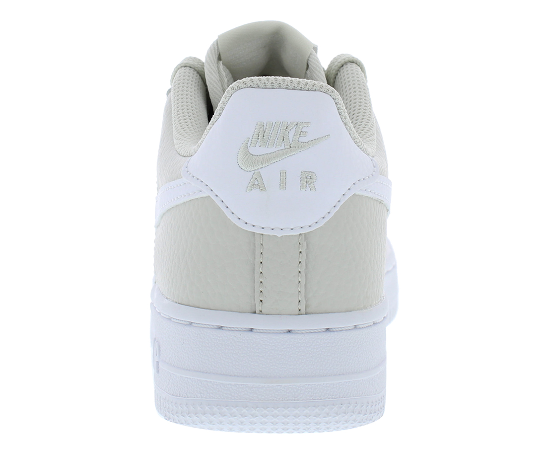 air force 1 size 6 white