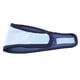 thumbnail image 5 of Pantalones para perros pantalones sanitarios para perros Soft Male Dog Belly Wrap Toilet Training Pañal Doggy Pet Ropa interior sanitaria PantsBlue XS LHCER Otros, 5 of 7