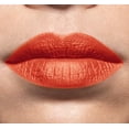 thumbnail image 2 of Rouge A Levres color Riche 227 Matte Hype, 2 of 4