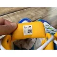 View all media