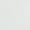 WHITE, variant on Women's Crepe Knit High Waisted Pull On Pants
