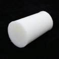 thumbnail image 4 of Paquete de 5 Tapones de Goma Sunnimix para Laboratorio 17-22 mm, 4 of 8