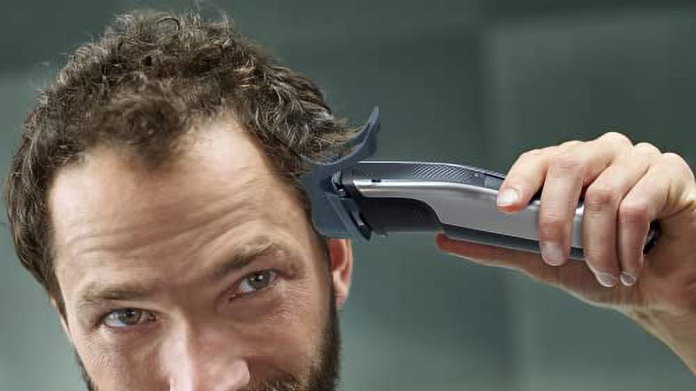 脱毛・除毛 Philips series 5000 BT5511/15 脱毛・除毛 PHILIPS BT5511/15 Beardtrimmer series 5000 ヒゲ