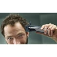 thumbnail image 4 of Taille-barbe Philips 5000 avec système Lift & Trim PRO, BT5511/15, 4 of 5