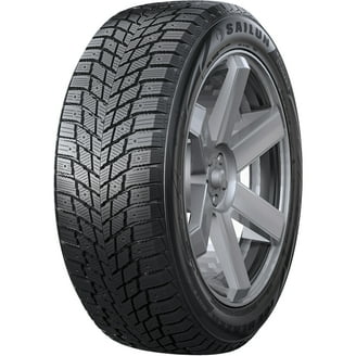 Dunlop Winter Maxx SJ8 Winter 215/70R16 100R Light Truck