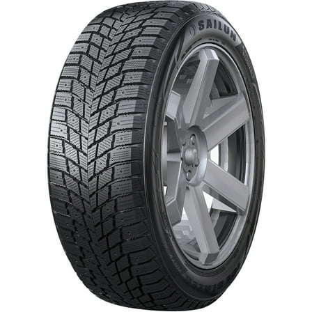 Sailun Ice Blazer WSTX 215/70R16 100S Performance Winter Tire
