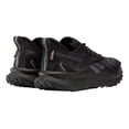 thumbnail image 4 of Tenis Reebok Hombre Entrenamiento Negro Floatride Energy negro 8,0 MX, 4 of 8