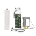 thumbnail image 1 of RV Water Filter-NSF/ANSI 53&42 Certified Inline Hose Filter for RV with FZ-2 Replacement Water Filter, 1 of 6
