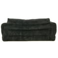 thumbnail image 4 of Overman USA Millie Dorm Soft Filled Sofa - Memphis Black, 4 of 6