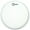 Multicolor, variant on Aquarian Texture Coated Response 2 Drumhead 16 in.