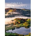 thumbnail image 1 of PARQUES NACIONALES MÁS HERMOSOS DEL MUNDO NUMEN, 1 of 2
