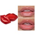 thumbnail image 2 of Mascarilla De Gel Hidratante Para Labios Chubby Lip Mask Brillo De Labios Regalo Para Mujer Y Niña ANGGREK Otros, 2 of 8