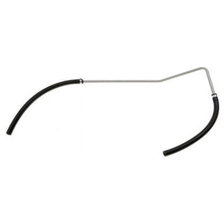 Power Steering Pressure Hose Line For 1999-2006 Chevy Tahoe, Silverado, Suburban