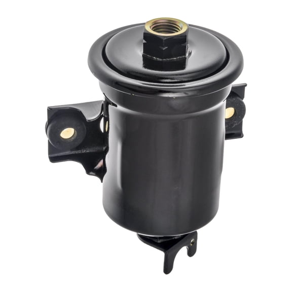 Herko Fuel Filter FIT12 for Geo Toyota Prizm Corolla 1988-1992
