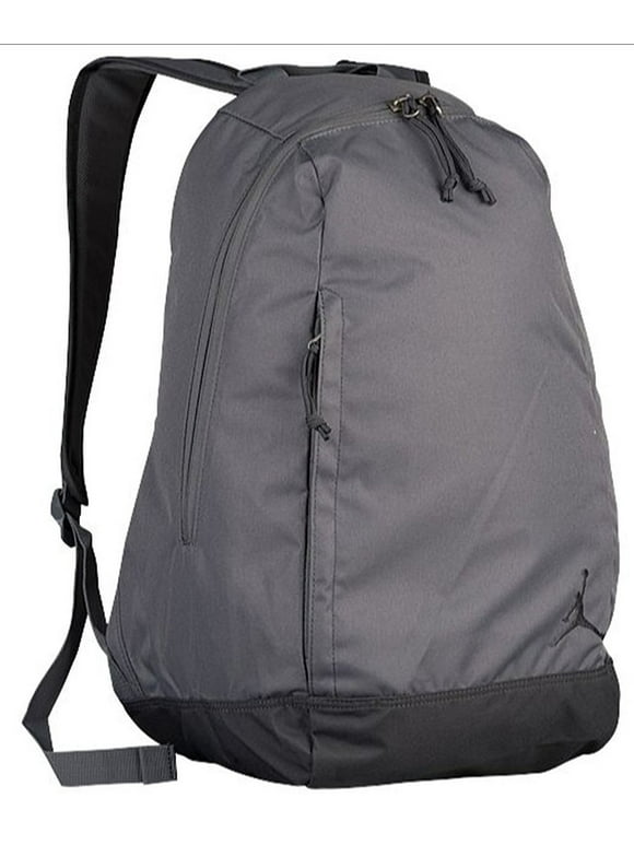 Jordan Backpack
