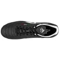 thumbnail image 3 of Tenis Para fútbol Exterior Sintético Color Negro Para Hombre De Pirma Pirma 501, 3 of 3