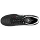 thumbnail image 3 of Tenis Para fútbol Exterior Sintético Color Negro Para Hombre De Pirma Pirma 501, 3 of 3