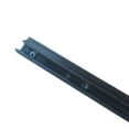 thumbnail image 3 of Rubber Scraper Replacement for Ilife for W90 Floor Washing Robot Parts, 3 of 7