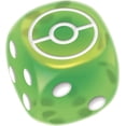 thumbnail image 4 of Kit de herramientas para entrenador Pokémon TCG 2024 con cartas, dados, guía y más, 4 of 4