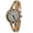 Rosegold, variant on Olivia Pratt Slim Small Numbers Dial Metal Bangle Watch