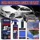 thumbnail image 3 of Spray Coating Agents Highly Protective Car Surfaces Renewal Agents for Car Cleaning, 3 of 5